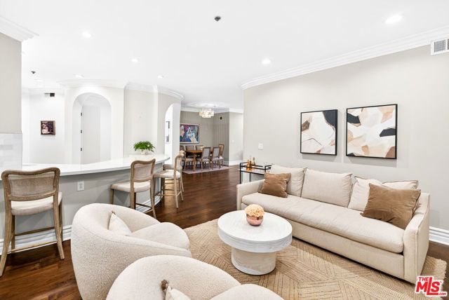 10364 Almayo Avenue 205, Los Angeles, CA 90064