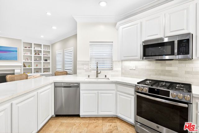 10364 Almayo Avenue 205, Los Angeles, CA 90064