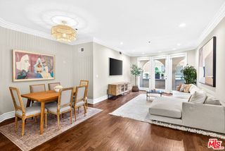 10364 Almayo Avenue 205, Los Angeles, CA 90064