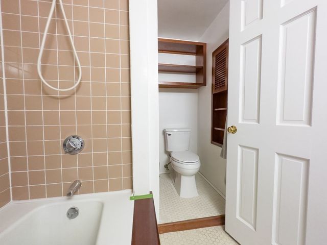 103 Cedarstreet -, Boston, MA 02119