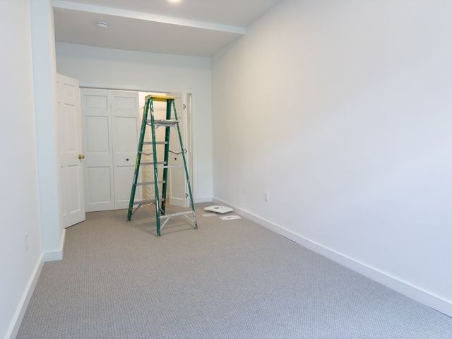 103 Cedarstreet -, Boston, MA 02119