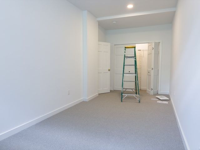 103 Cedarstreet -, Boston, MA 02119
