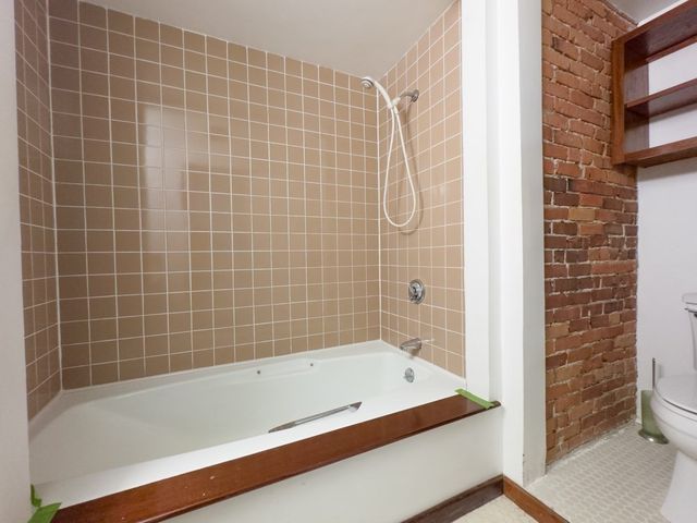 103 Cedarstreet -, Boston, MA 02119