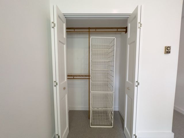 103 Cedarstreet -, Boston, MA 02119