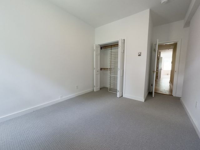 103 Cedarstreet -, Boston, MA 02119