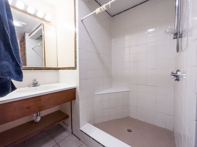 103 Cedarstreet -, Boston, MA 02119