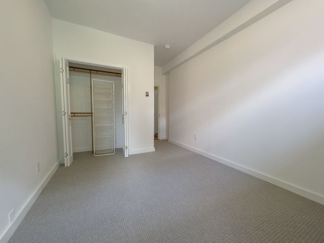 103 Cedarstreet -, Boston, MA 02119
