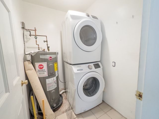 103 Cedarstreet -, Boston, MA 02119