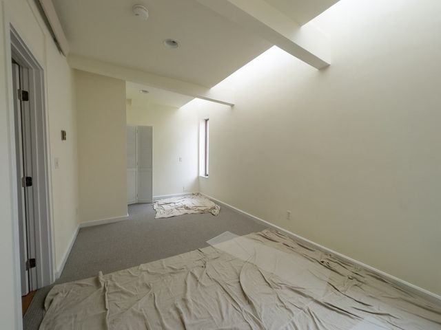 103 Cedarstreet -, Boston, MA 02119