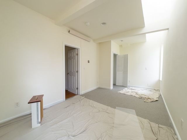 103 Cedarstreet -, Boston, MA 02119