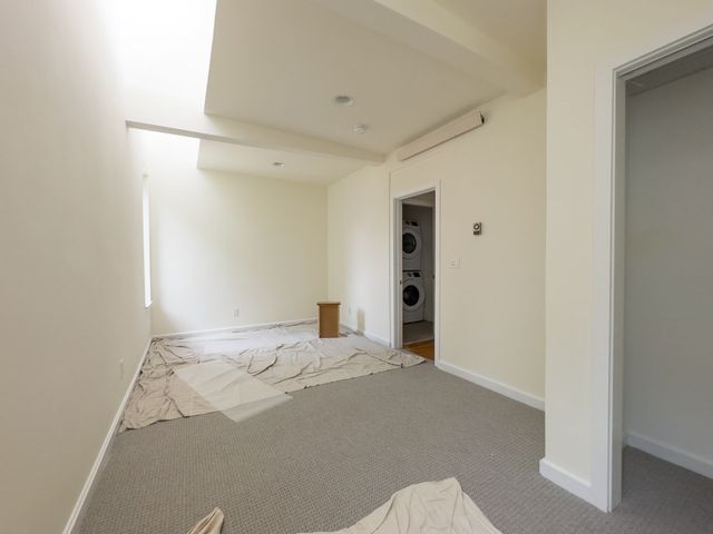 103 Cedarstreet -, Boston, MA 02119