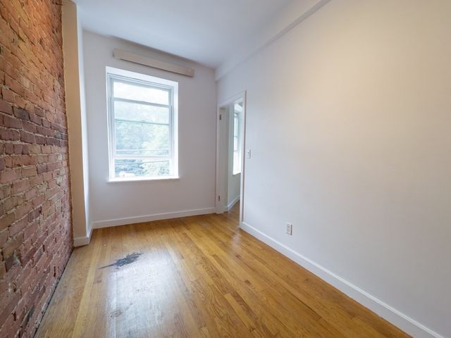 103 Cedarstreet -, Boston, MA 02119