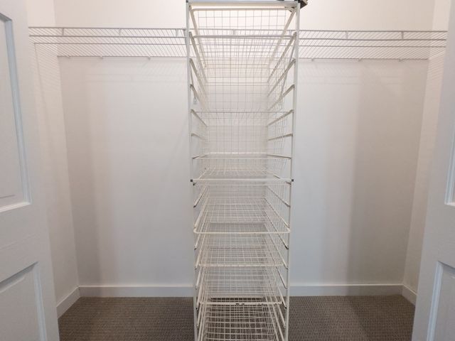 103 Cedarstreet -, Boston, MA 02119