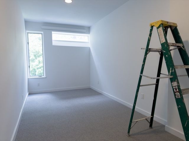 103 Cedarstreet -, Boston, MA 02119