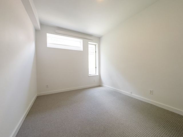 103 Cedarstreet -, Boston, MA 02119