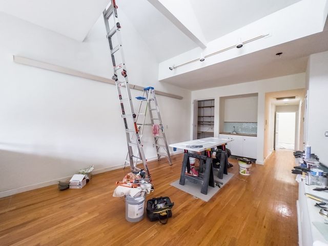 103 Cedarstreet -, Boston, MA 02119
