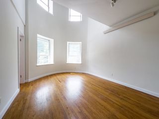 103 Cedarstreet -, Boston, MA 02119