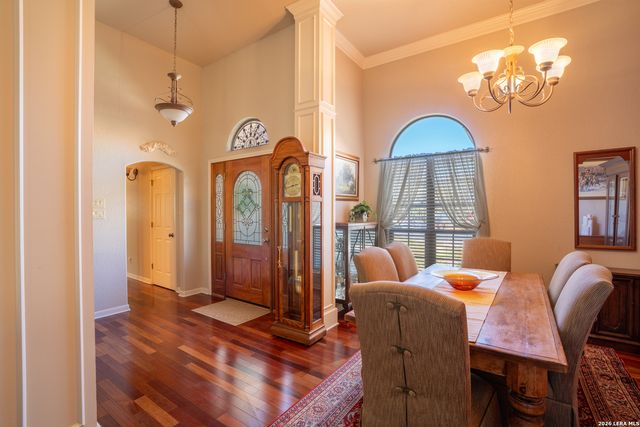 115 Stonegate North, Boerne, TX 78006