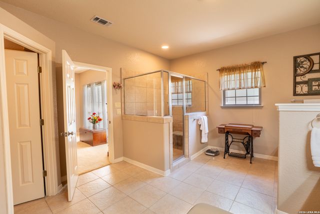 115 Stonegate North, Boerne, TX 78006