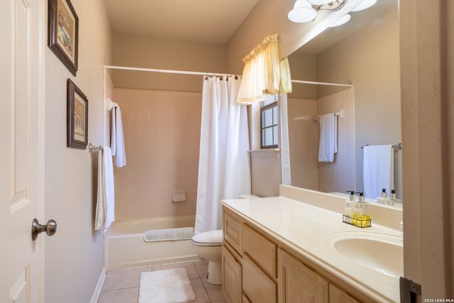 115 Stonegate North, Boerne, TX 78006