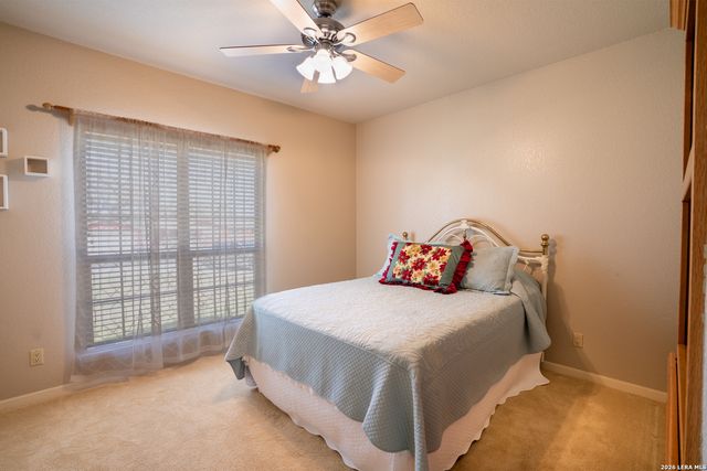 115 Stonegate North, Boerne, TX 78006