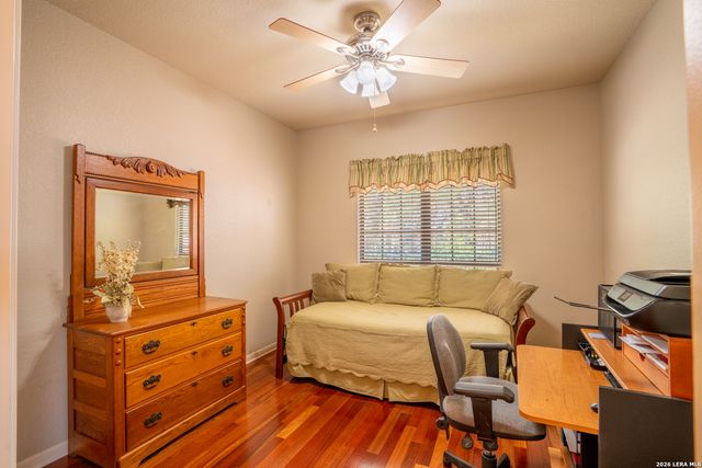 115 Stonegate North, Boerne, TX 78006