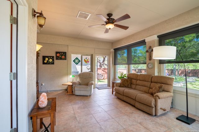 115 Stonegate North, Boerne, TX 78006