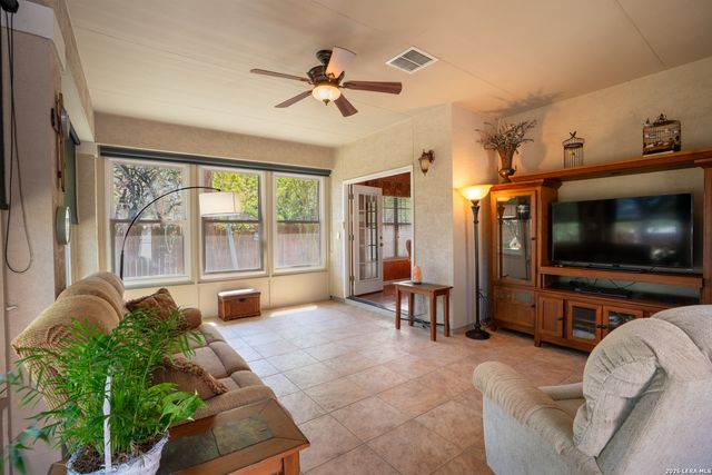 115 Stonegate North, Boerne, TX 78006