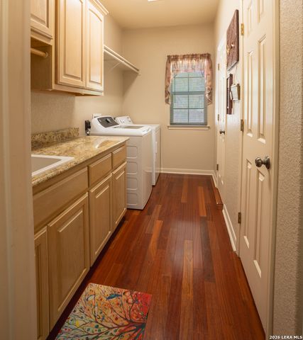 115 Stonegate North, Boerne, TX 78006