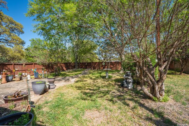 115 Stonegate North, Boerne, TX 78006