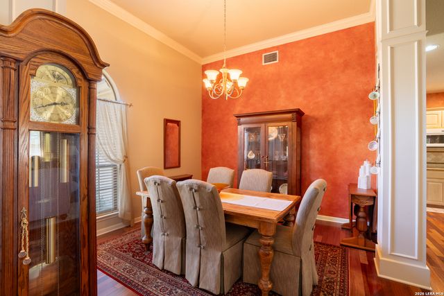 115 Stonegate North, Boerne, TX 78006