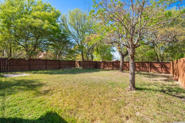 115 Stonegate North, Boerne, TX 78006