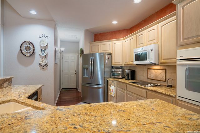 115 Stonegate North, Boerne, TX 78006