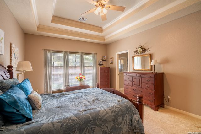 115 Stonegate North, Boerne, TX 78006