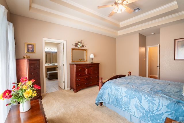 115 Stonegate North, Boerne, TX 78006