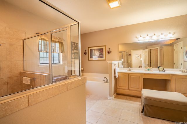 115 Stonegate North, Boerne, TX 78006