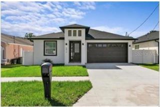 7214 BLOSSOM AVENUE, Tampa, FL 33614