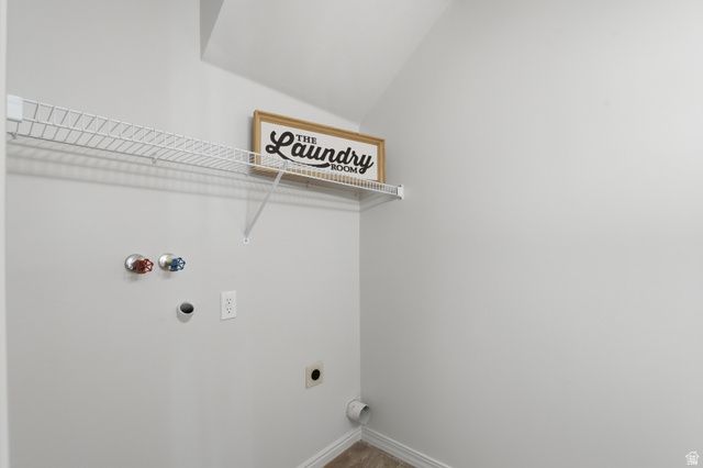 6983 S UFIZZI CT, West Jordan, UT 84084