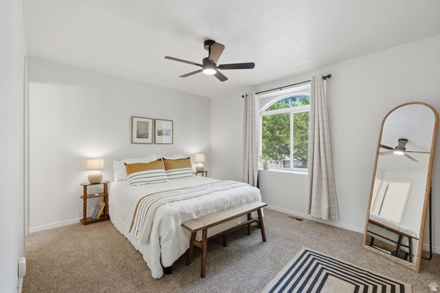 6983 S UFIZZI CT, West Jordan, UT 84084