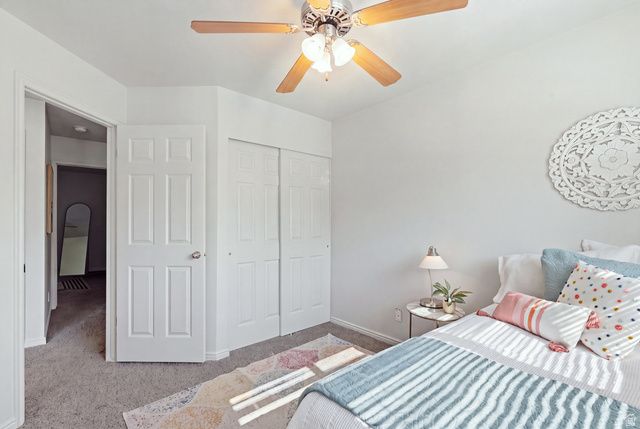6983 S UFIZZI CT, West Jordan, UT 84084