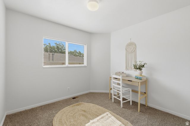 6983 S UFIZZI CT, West Jordan, UT 84084