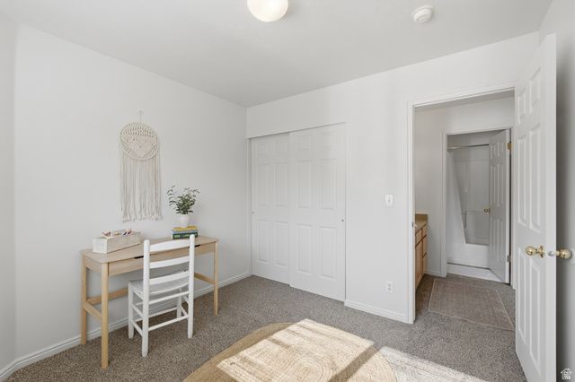 6983 S UFIZZI CT, West Jordan, UT 84084