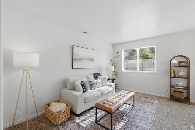 6983 S UFIZZI CT, West Jordan, UT 84084