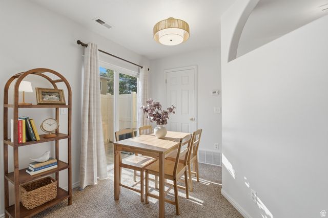 6983 S UFIZZI CT, West Jordan, UT 84084