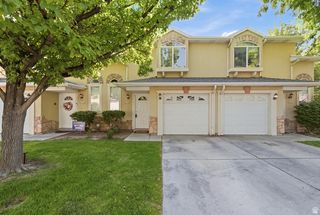 6983 S UFIZZI CT, West Jordan, UT 84084