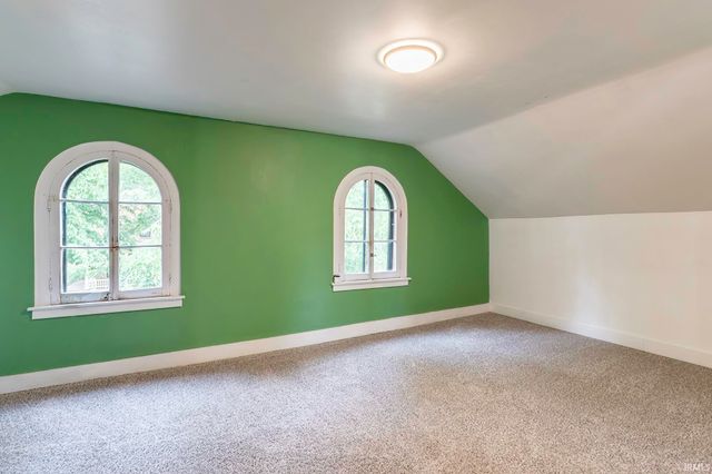 1124 W Jefferson Boulevard, Fort Wayne, IN 46802