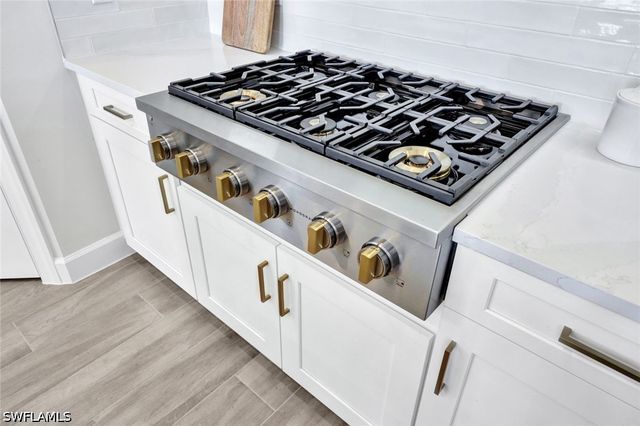 11943 Raggio DR, Fort Myers, FL 33913