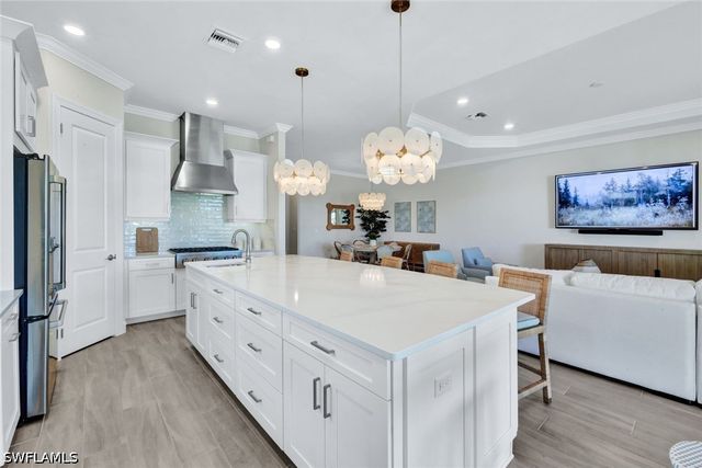 11943 Raggio DR, Fort Myers, FL 33913