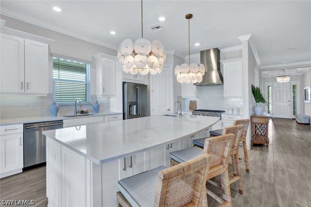 11943 Raggio DR, Fort Myers, FL 33913