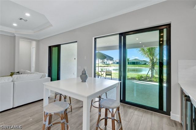 11943 Raggio DR, Fort Myers, FL 33913